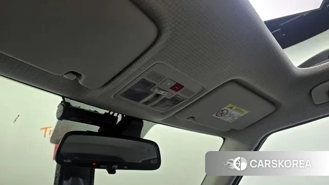 Hyundai Casper id 3180383 из Кореи 11