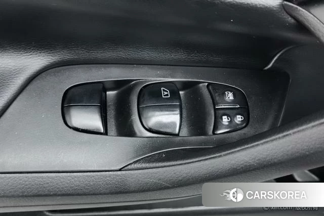 Nissan Teana id 4211352 из Китая 11