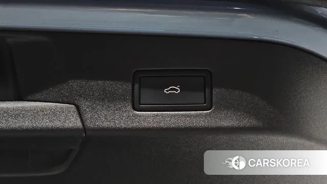 Volkswagen ID.4 id 2857718 из Кореи 11