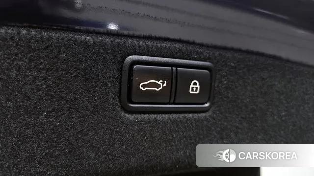 Genesis G80 id 3434621 из Кореи 11