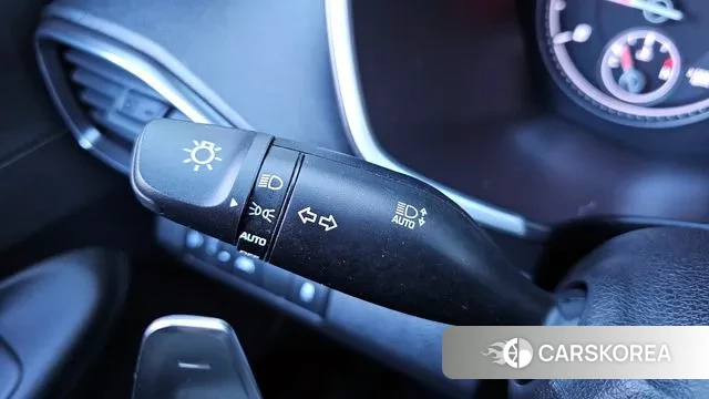 Hyundai The New Santa Fe id 3444040 из Кореи 11