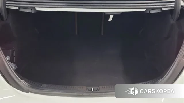 Mercedes-Benz E-Class W213 id 3522925 из Кореи 11