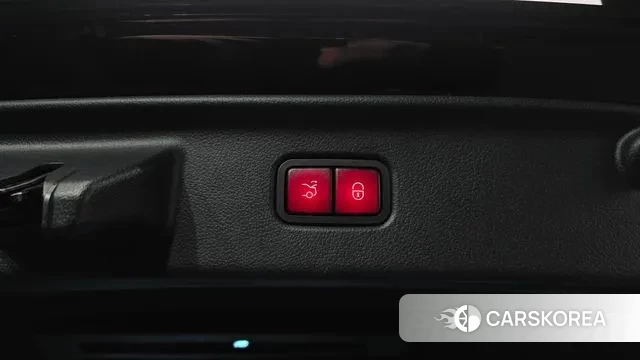 Mercedes-Benz S-Class W223 id 3390329 из Кореи 11