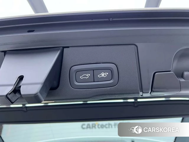 Volvo XC60 id 3957860 из Китая 11
