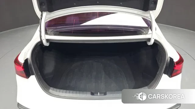 Kia Come New K3 id 3568468 из Кореи 11