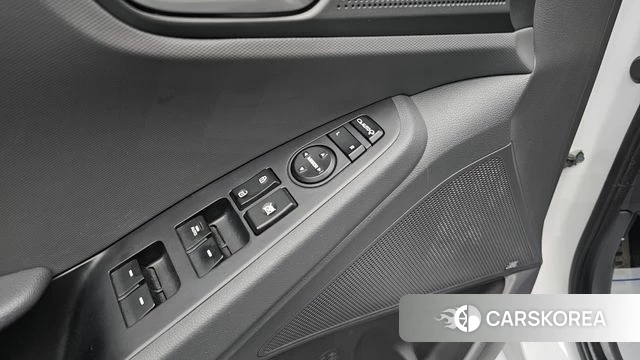 Hyundai Ionic Electric id 4318348 из Кореи 11