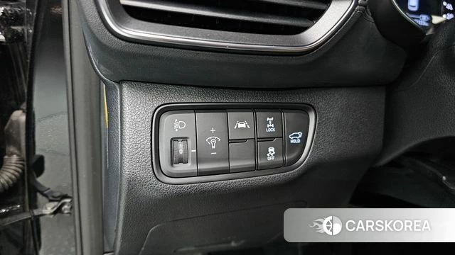 Hyundai Santa Fe TM id 4378051 из Кореи 11