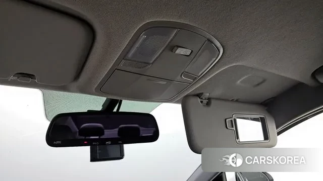 Hyundai Avante AD id 2378094 из Кореи 11