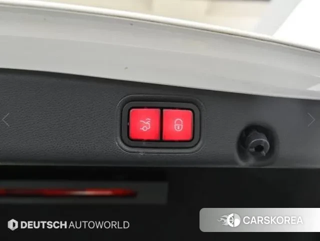 Mercedes-Benz E-Class W213 id 3059812 из Кореи 11