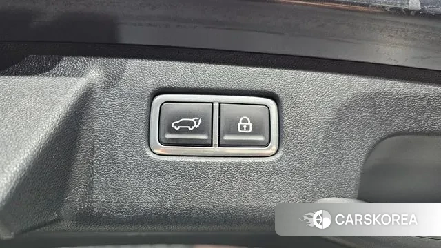 Kia Sorento 4th Generation id 3778245 из Кореи 11