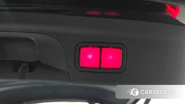 Mercedes-Benz GLE-Class W167 id 3860316 из Кореи 11