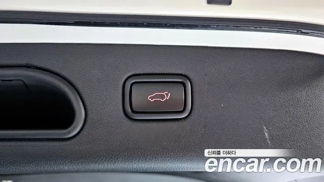 Kia Sportage 4th Generation id 2710483 из Кореи 11