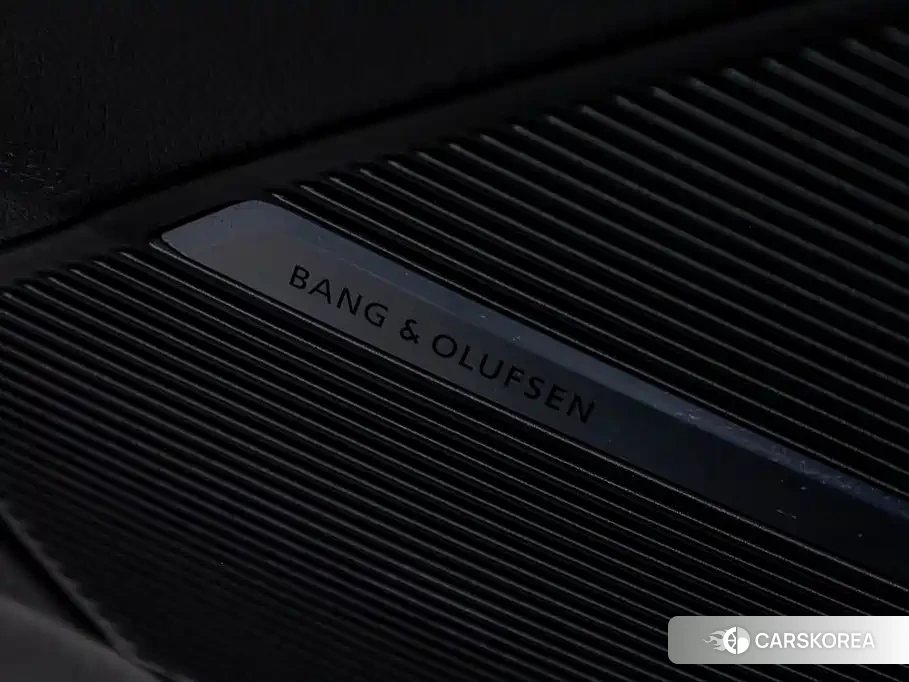 Audi Q8 id 4539443 из Китая 11
