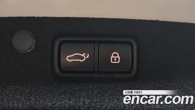 Hyundai Grandeur IG id 2897006 из Кореи 11