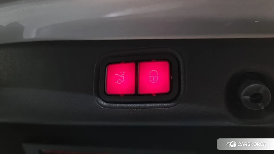 Mercedes-Benz E-Class W213 id 1577241 из Кореи 11