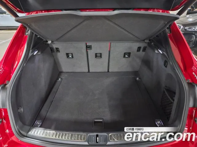 Porsche Macan id 2689943 из Кореи 11