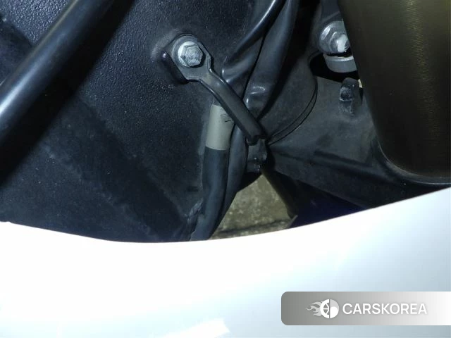 Проданный Suzuki GSX-R1000 id 4008484 из Японии, фото 11