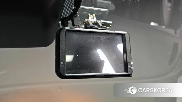 Hyundai Sonata Hybrid (DN8) id 3910497 из Кореи 11