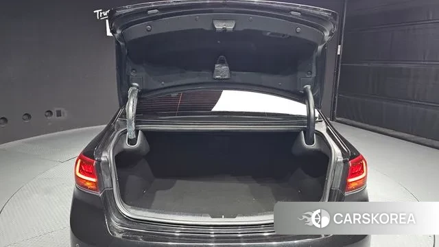 Kia K7 Premier id 3514870 из Кореи 11