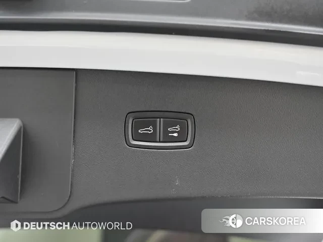 Porsche Cayenne (PO536) id 3598451 из Кореи 11