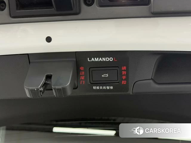 Volkswagen Lingdu id 4334892 из Китая 11