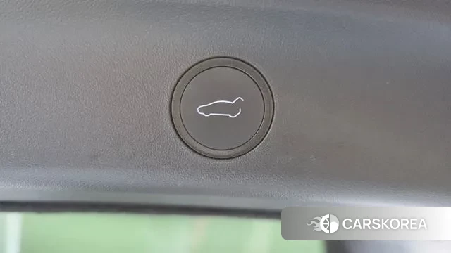 Tesla Model Y id 3416405 из Кореи 11