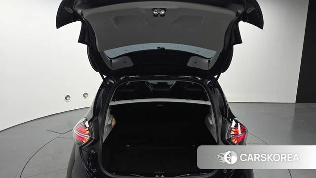 Renault Korea (Samsung) Joe id 3865706 из Кореи 11