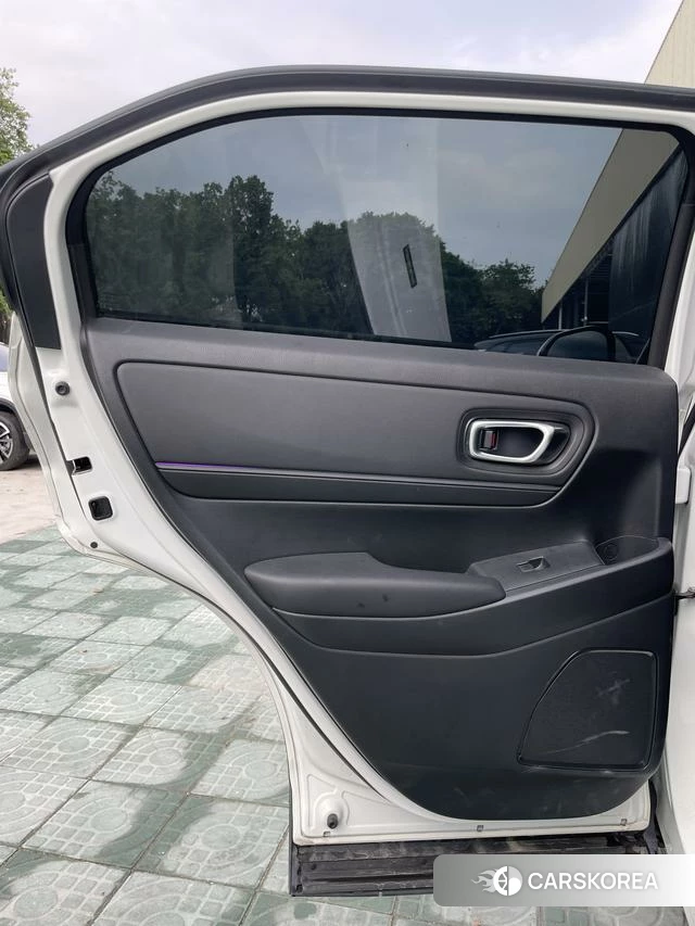 Honda Binzhi id 4260396 из Китая 11