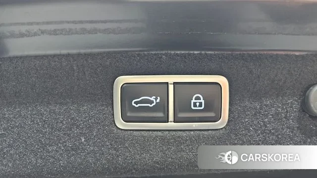 Genesis The New G70 id 3433608 из Кореи 11