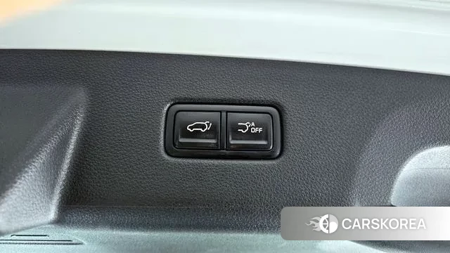 Kia Carnival 4th generation id 3760178 из Кореи 11