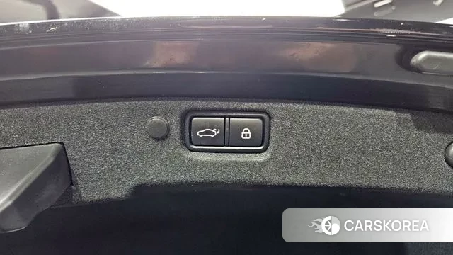 Kia Come New K7 id 3636372 из Кореи 11