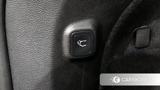 Jeep Cherokee (KL) id 3607304 из Кореи 11