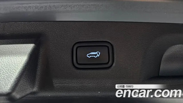 Hyundai Palisade id 2950014 из Кореи 11