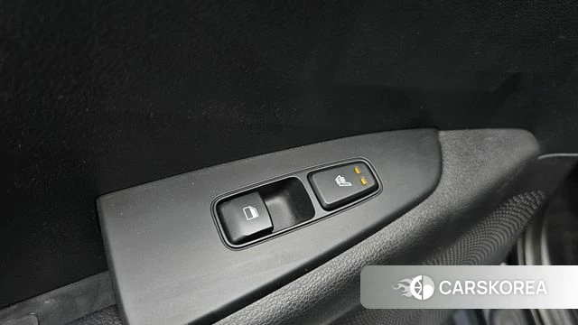 Kia The New K3 2nd generation id 4293208 из Кореи 11