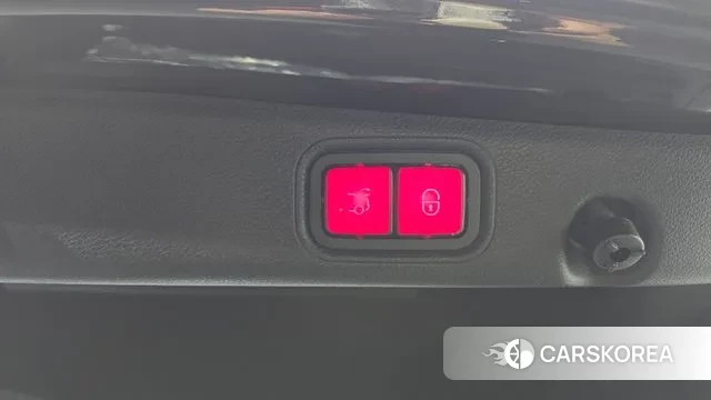 Mercedes-Benz E-Class W213 id 2977062 из Кореи 11