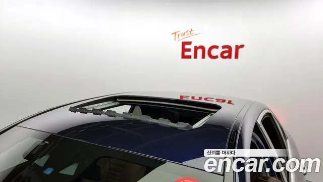 Mercedes-Benz E-Class W213 id 2782568 из Кореи 11