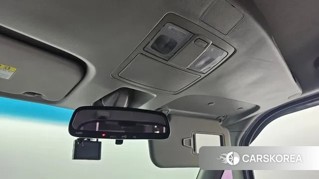 Kia The New Ray id 3050681 из Кореи 11