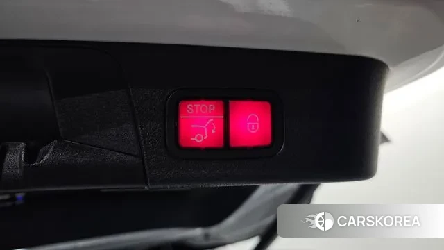 Mercedes-Benz GLB-Class X247 id 3765401 из Кореи 11