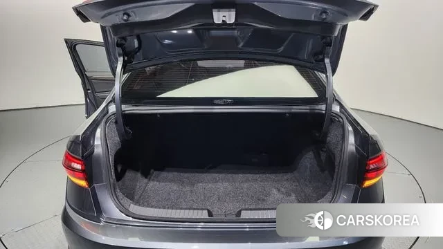 Volkswagen 7th Generation of Jetta id 3075184 из Кореи 11