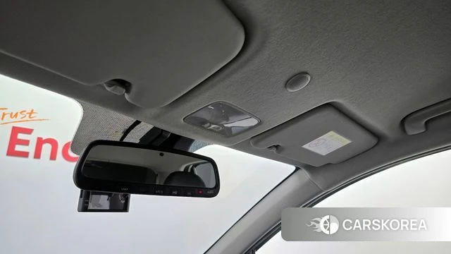 Kia Morning Urban (JA) id 4317149 из Кореи 11