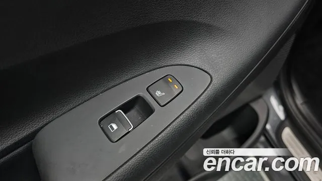 Hyundai Grandeur IG id 2758455 из Кореи 11