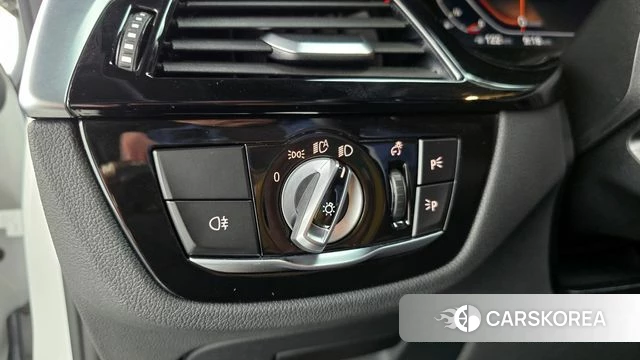 BMW 6 Series GT (G32) id 4382034 из Кореи 11