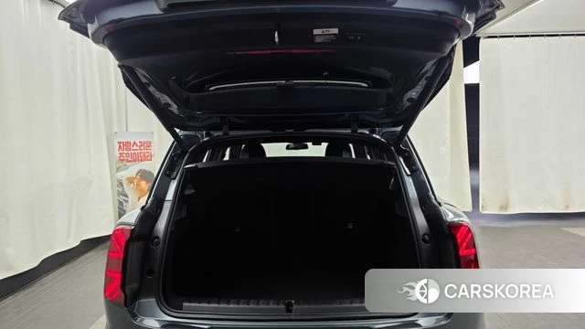 Mini Cooper S Countryman 3rd Generation id 4635073 из Кореи 11