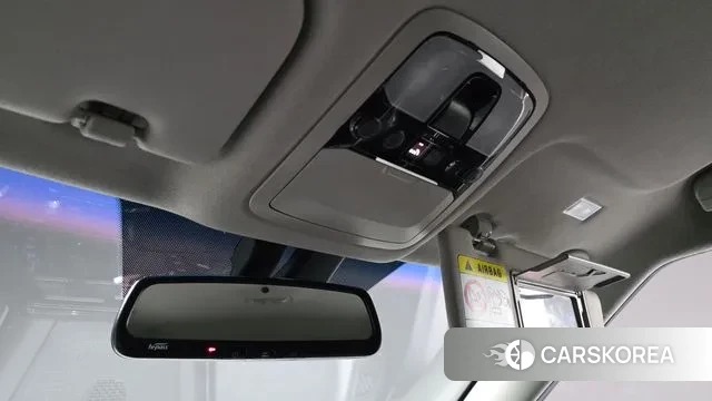 Ssangyong Berry New Tivoli id 3539684 из Кореи 11