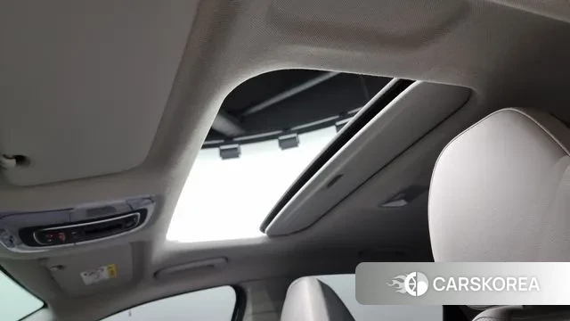 Hyundai Avante (CN7) id 3059937 из Кореи 11