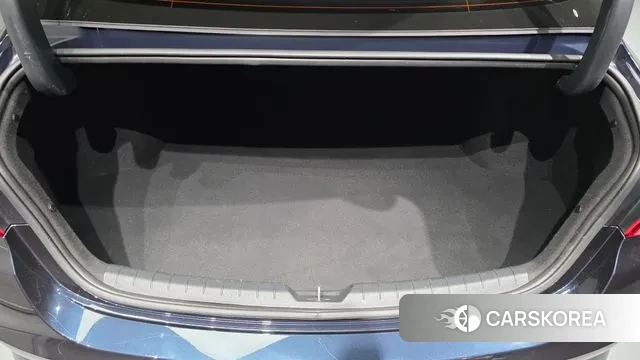 Kia K5 3rd generation id 2965214 из Кореи 11