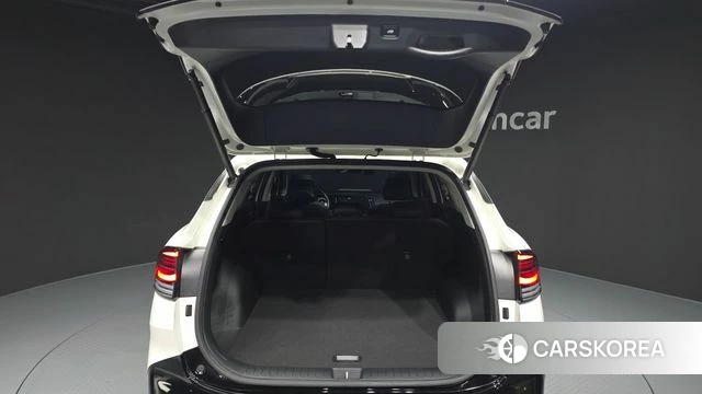 Kia Sportage 5th Generation id 4400971 из Кореи 11