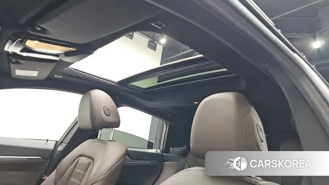 BMW i4 id 2998272 из Кореи 11