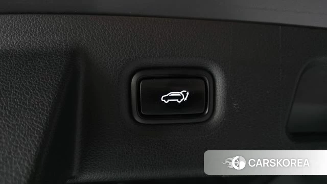 Hyundai Santa Fe TM id 4020424 из Кореи 11