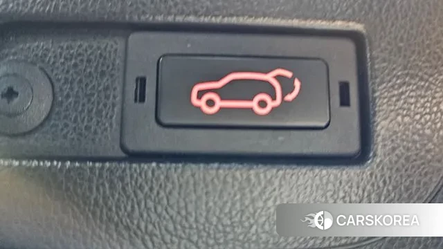 Ssangyong All New Rexton id 3448886 из Кореи 11